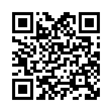 QR Code for Xu1KjBXBChg9DBVuErAEwtjoGKzCHSAGeX