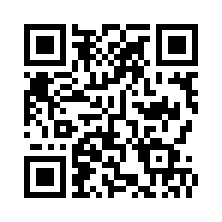 QR Code for Xu1LLnWspfC13v7u6wufFmj3AYPRWeghDX