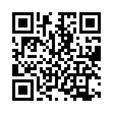 QR Code for Xu1NfJn5qLi7FMCCVMSWYSF2dAbLkZoGkY