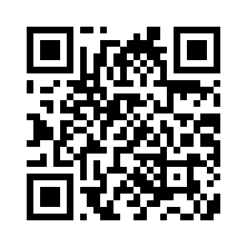 QR Code for Xu1RwTLeUMTdznWpD7UbdYAFvAca6vJCsH