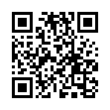 QR Code for Xu1SmC6cBnC9Q6daqdEbme8EcKvawvviRL