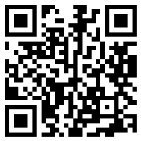QR Code for Xu1eHN8XiCDisXi7DTCiiXw5Bnr8o3hMw7