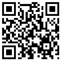 QR Code for Xu1ep4Ycn6J1FtSDEt1f7ruAzHVi7sPqso