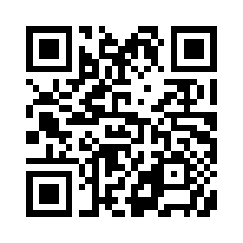 QR Code for Xu1fpDZQRciKB5Y1TnCdyMMdBTzuurWUNe