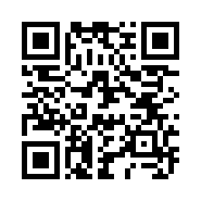 QR Code for Xu1iRMjtrkWfCzLuXjDihnFFf7CD5PRMiP