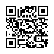 QR Code for Xu1jpKpxTaXdE13Vxpmkf5jqbVCud4bCic