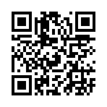 QR Code for Xu1nMB8YgB67fXz7o1gTmjTvhiPtpPy2Tb
