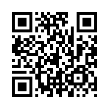 QR Code for Xu1rPmVZtX2EngGQ4xDtefeqMJkSPnDe74