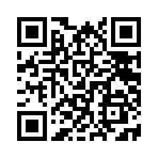 QR Code for Xu1sCUEogfgRibRLu5NAtR4D9c8PcodqMT