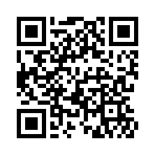 QR Code for Xu1zPxH2NuFC4UBzPyCz5ru9Bo8UJf9LdM