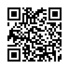 QR Code for Xu1zdrdihL23MgEFT1Yurxc5J1aML7fAc1