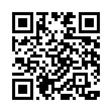 QR Code for Xu2748oB7SCGWCdR9BCbhCY5wowc3wtYvF