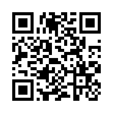 QR Code for Xu279B2vKQwg8gaAz6Xnzf9wfTGMmLATjh