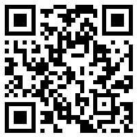 QR Code for Xu27Cit4qpy7gQaPHUqFaimi8NFPk2Rcy5