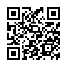 QR Code for Xu28SWgzs6uDcfbLLaz6YcB42o4BCvp5Sf