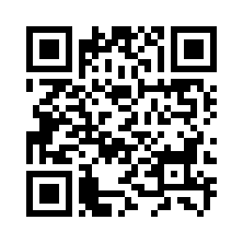 QR Code for Xu28TmRphd8ga1RAc61JqSxsoA91mL9a9f