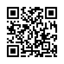 QR Code for Xu2A6JnHuEzvsLdTaHoZYAMdVJezQbVFvY