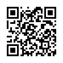 QR Code for Xu2C5etzc4BeBEvesWtMptJq2VwPwgNFd1