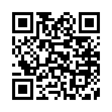 QR Code for Xu2EKAJtgyBAqSyd2vqjCUmsMEeZYeS2bf