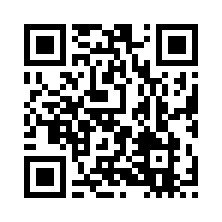 QR Code for Xu2Mpsb5W9jv9fkmBvTkFj3uncmuXiAnPL