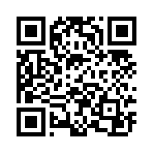 QR Code for Xu2N98he7X3aGDpS5TiCsZNK7a2xCVxVxi