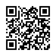 QR Code for Xu2PA3f8MtKRRHeU7tcPgWzmDvbVDMiwyj