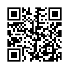 QR Code for Xu2Qd6ygABofcHwrtSZwFc3o1bWe3Jns8s