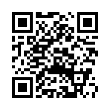QR Code for Xu2QsTgioBzsuKtQvsWW7B1RB7oaVMHoue