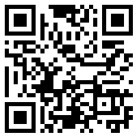 QR Code for Xu2SBdzSSfcRwfpECGpcLQ87DmLsbiTYb6