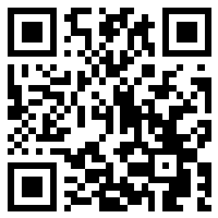QR Code for Xu2TAoZ3di9B2XwL49dWKbZXHc9kCHCofH