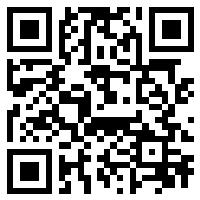 QR Code for Xu2UjSS9LXLzbsReuVqTuiNC2QJs7hpmKA
