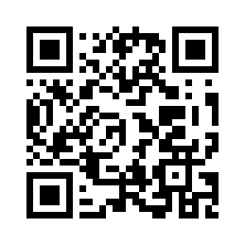 QR Code for Xu2VscTk4Mr4eoG2jbxchzTuVCVGoRTB3u
