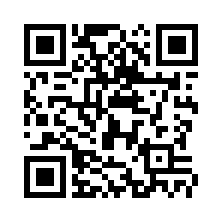 QR Code for Xu2WUBqzoVXwcbLPbP9Ker69i5s6fmJ1kw