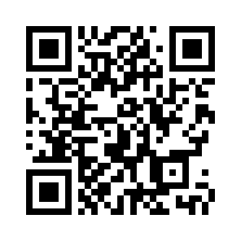 QR Code for Xu2XcjRjuZ9yydfea6u8JS91CjS2r6iHoz