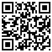 QR Code for Xu2XdRxprQMAxonk42XNiJMdtmaeBhHLS4