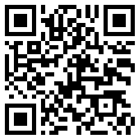 QR Code for Xu2YuTLf4ZGsFcVgCuisxNGDA3Fsn7va6z