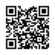 QR Code for Xu2ZWhkPCAkPi1BVsC2vFzbtcJEoficBMN