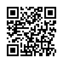QR Code for Xu2aWVDpidP4zwRtwAr7NdetUXGuo6cxXx
