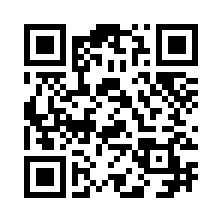 QR Code for Xu2bysawDbb1rXDWYnjZXjFAExWat9JrRv