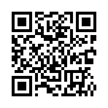 QR Code for Xu2cDXKCqbKgKNDmMDdpXVanqbXGLJkigA