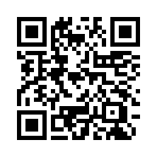 QR Code for Xu2cFgEXuxrvnVtxLCmga2VDDLPBEsYjsz