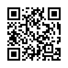 QR Code for Xu2ccgdJSPGJghxTtaHSZNpNDMkGdBGbBv