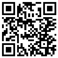 QR Code for Xu2csCm8mSwPFNnR9WYQgxgUGRiChev3fq
