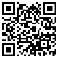 QR Code for Xu2ga1doxFFsjoyVpoSzJRdBnXMGhap5BC