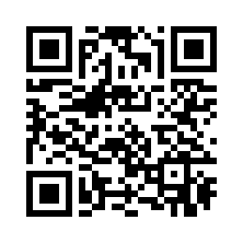 QR Code for Xu2iqg2jPVyC76Lo6PVDeVYKX5bhsRCDv1