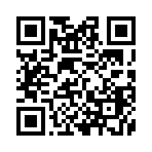 QR Code for Xu2ix1AQdn6cvLydnAYK1CMcK2U1dpCESC