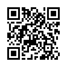QR Code for Xu2kc1shLdwTDAQJzhFg3rR2ESmAhmnj57