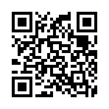 QR Code for Xu2kgfTajpgJe4keUymSGCS6sJdn6Fjca2