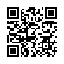 QR Code for Xu2mBt9XdqikdYj1fLbEBaP464WDNT8FXc