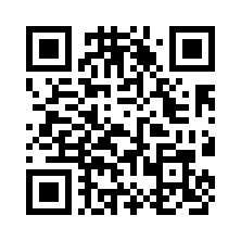 QR Code for Xu2mHjVGHztPvAWwkDd6sLGNGhj8BTCikT